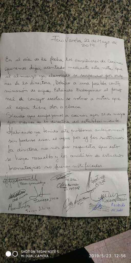 escuela ep 59 florencio varela cuatromedios