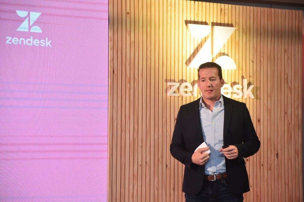 zendesk evento 12