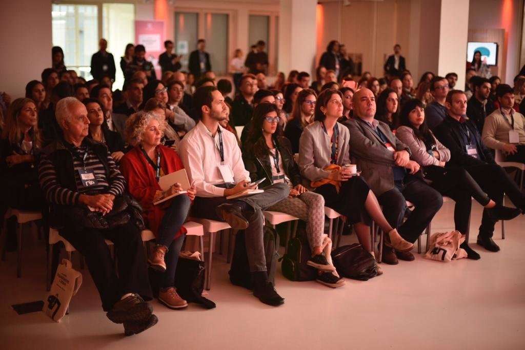 zendesk evento 9
