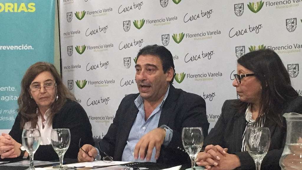 irab cuatro medios salud trepichio 1