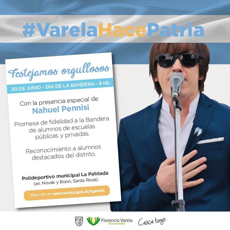 nahuel pennisi cuatro medios varela
