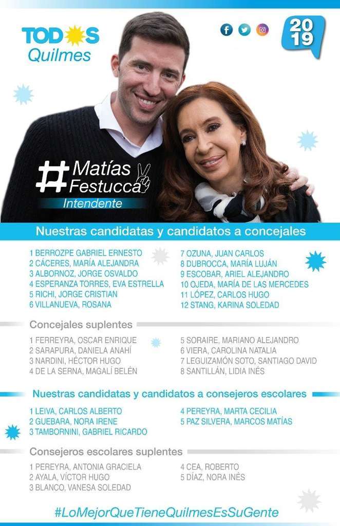 WhatsApp Image 2019-06-23 at 11.52.53