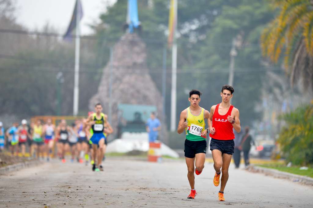maraton varela cuatro medios 2