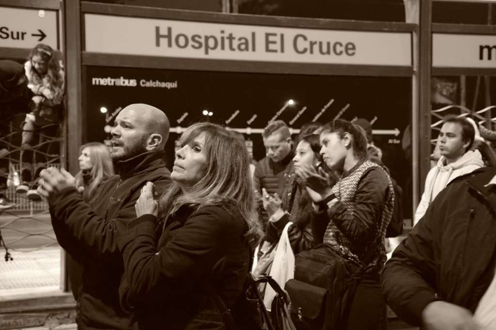 hospital el cruce cuatro medios 3