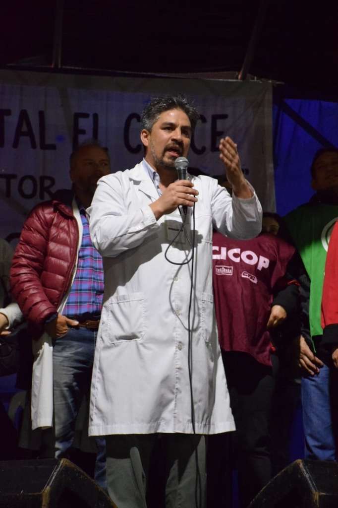 chaparro cuatro medios 2