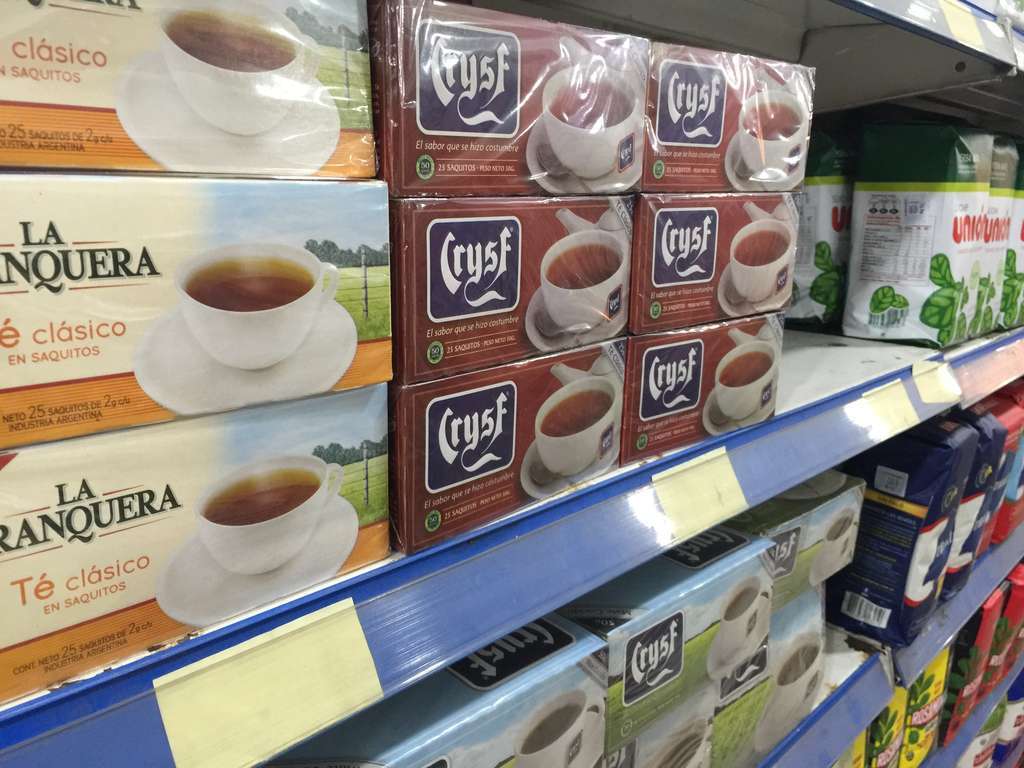 te cuatro medios dolar