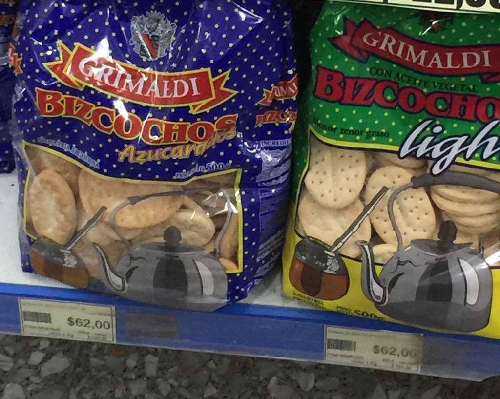 dolar cuatro medios super