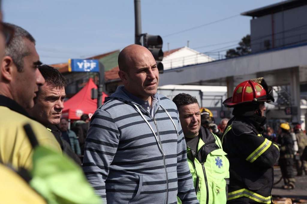 martiniano quilmes simulacro cuatro medios 2