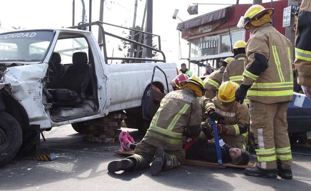 Simulacro quilmes cuatro medios 55