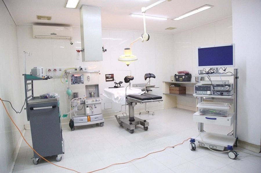 HOSPITAL OLLER (4)
