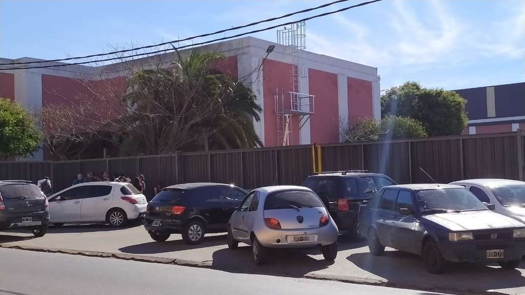 papelera bernal cuatro medios 22