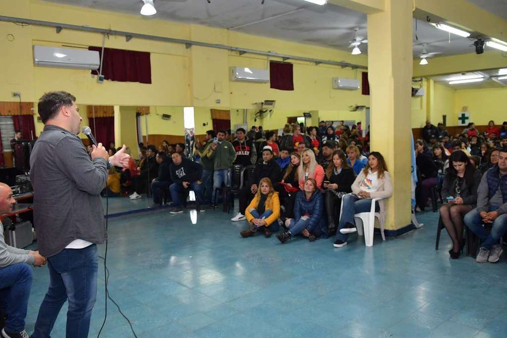 brancatelli varela cuatro medios 2