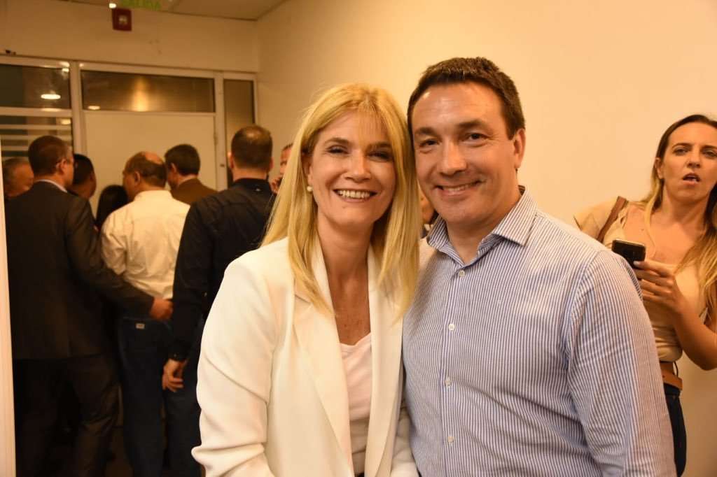 watson magario cuatro medios
