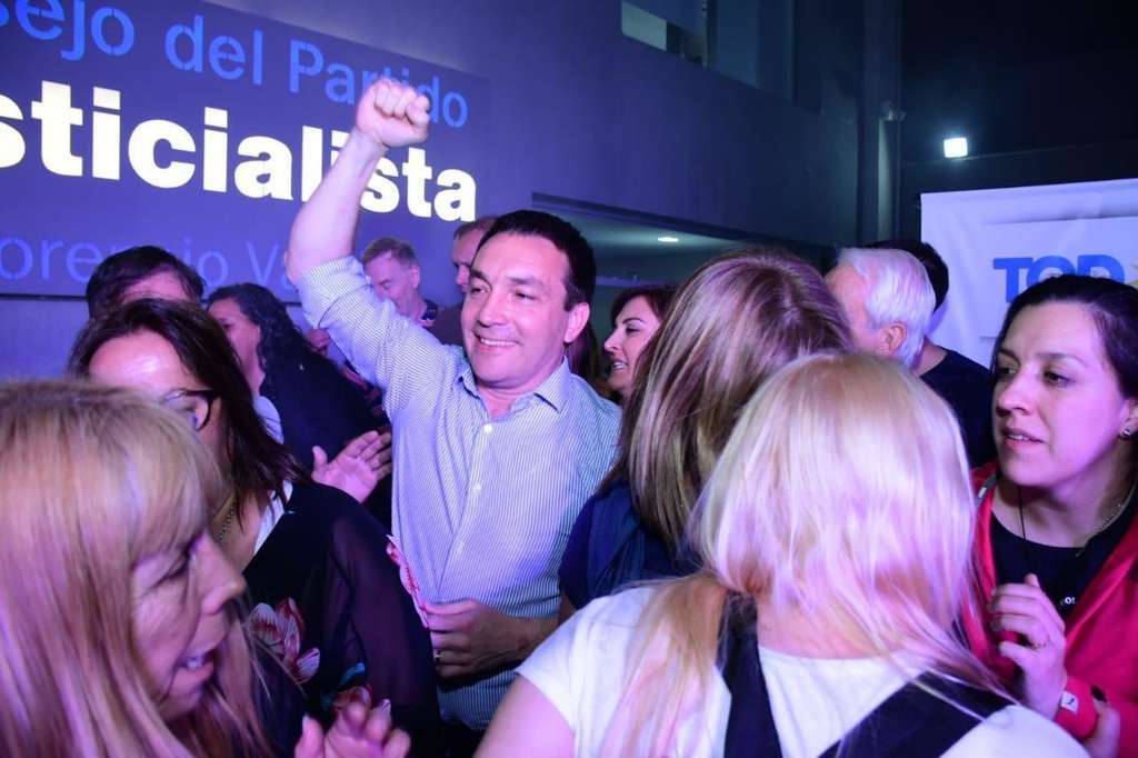 watson varela cuatro medios 