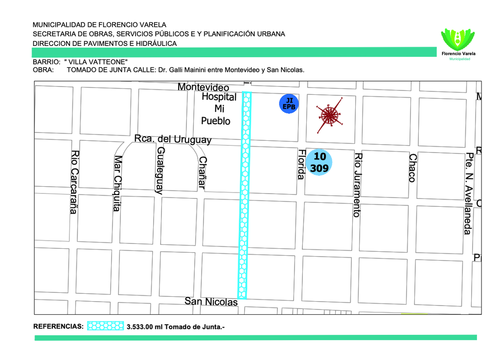 TOMADO_Gallli_Mainini_3 cuatro medios florencio varela