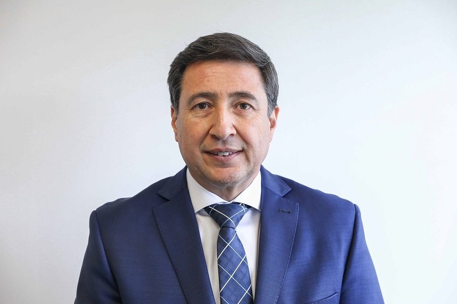 Arroyo