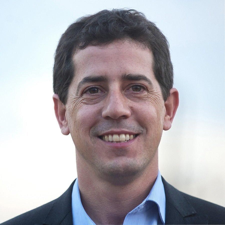 EduardoDePedro