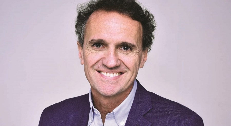 gabriel_katopodis