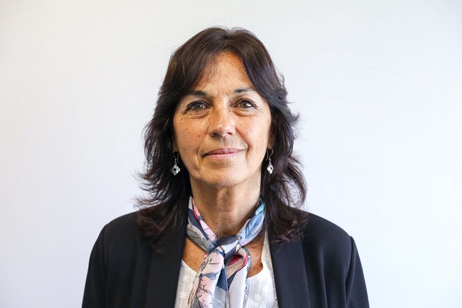 Ibarra