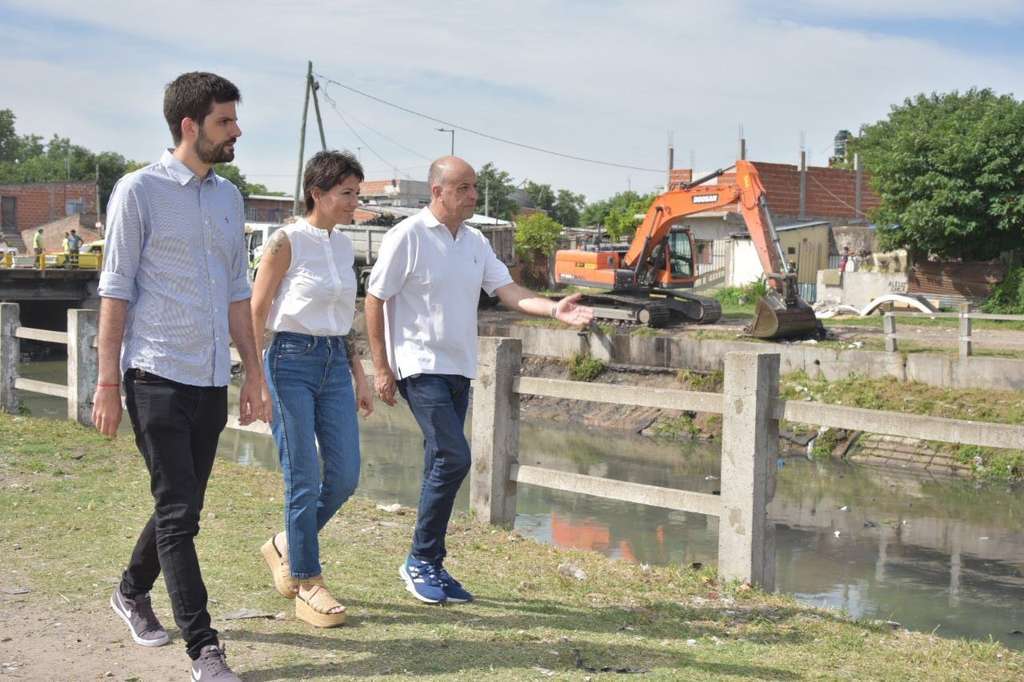 JORNADA DE LIMPIEZA (3)