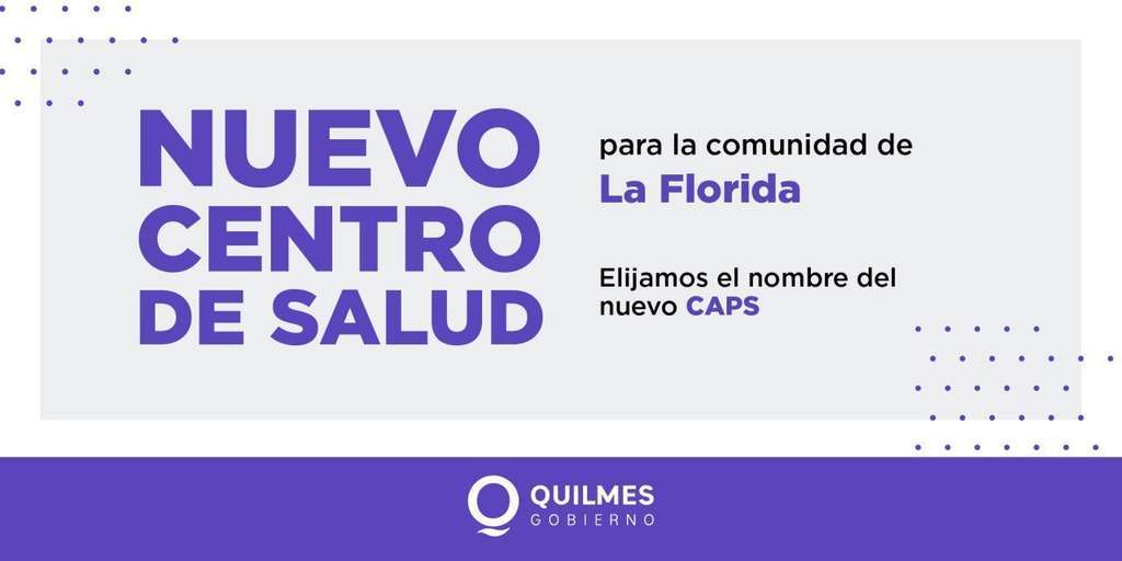 salud quilmes cuatro medios 44