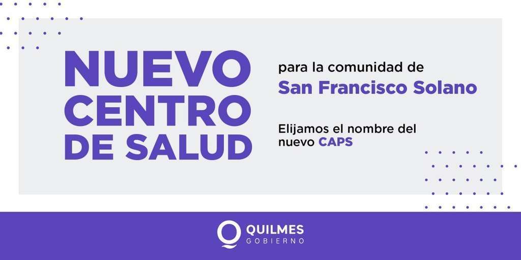 salud quilmes cuatro medios 55