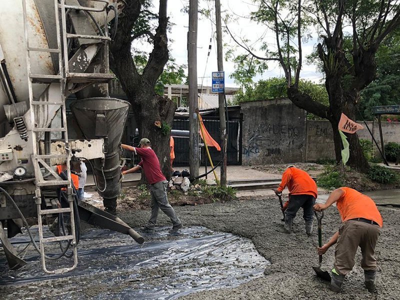 obras escuelas varela watson