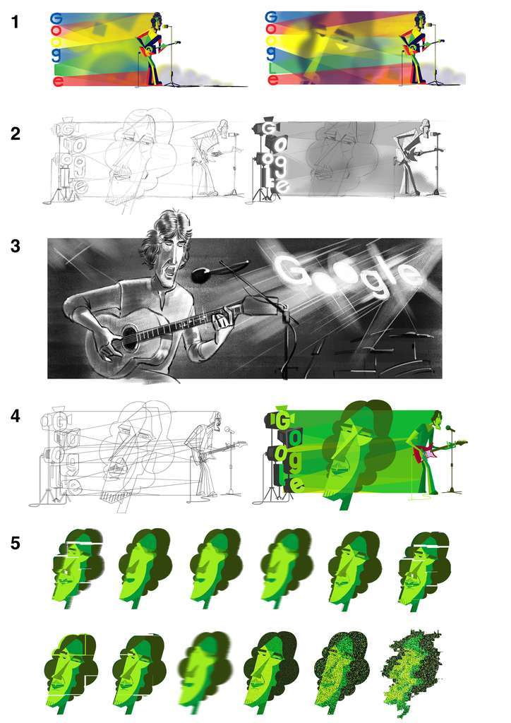 LuisAlbertoSpinetta_Hi_Res_QA