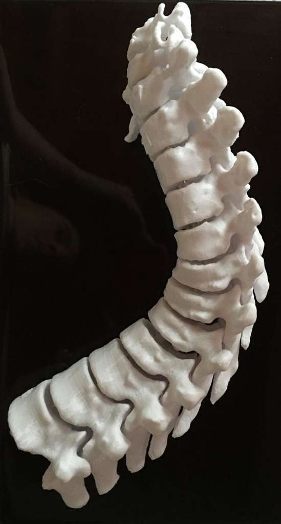 columna 3D maqueta1