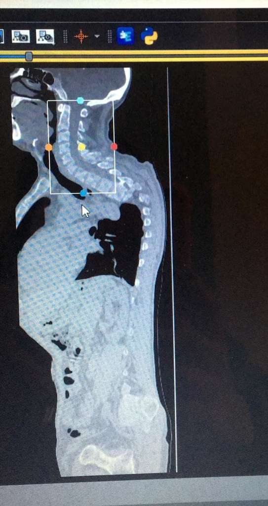 columna3D maqueta