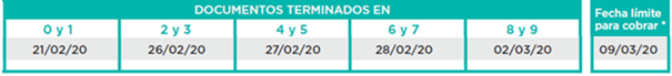 unnamed (8)