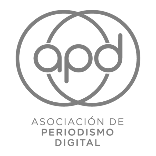 Copia de Logo 500x500 px 2