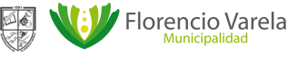 florenciovarela