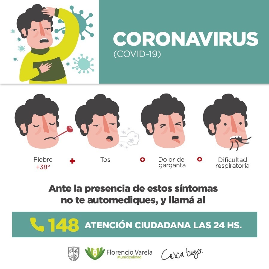 5abf743f-ae46-4af8-8552-211f3257c425