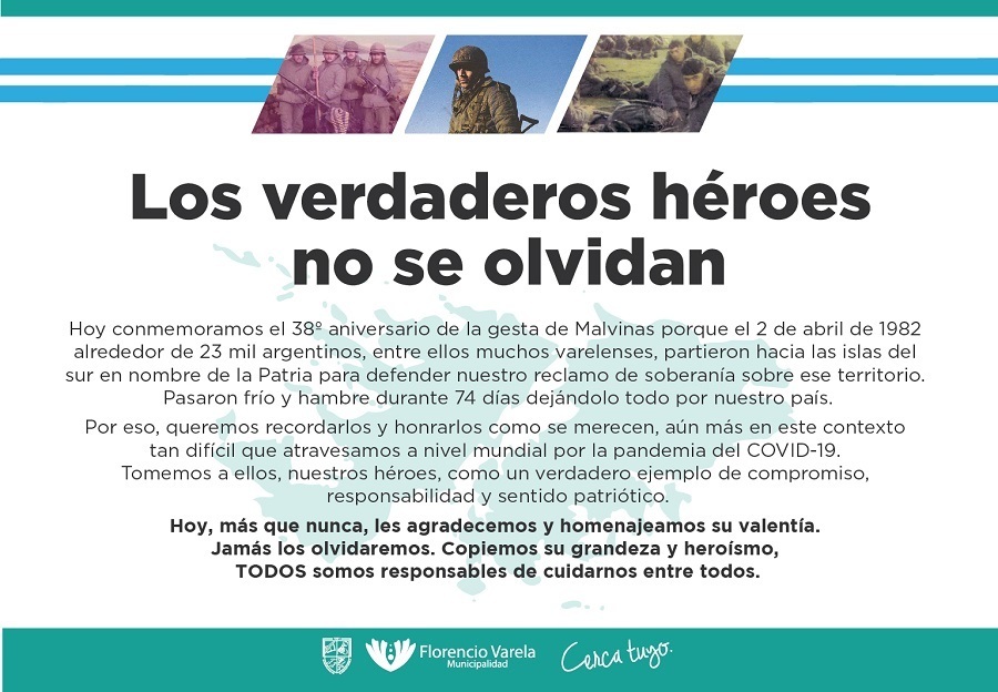 Los verdaderos héroes no se olvidan-04