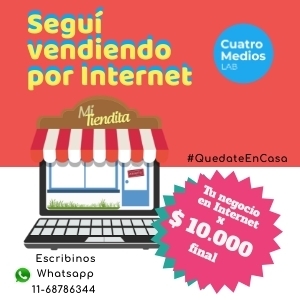 negocio en internet 3