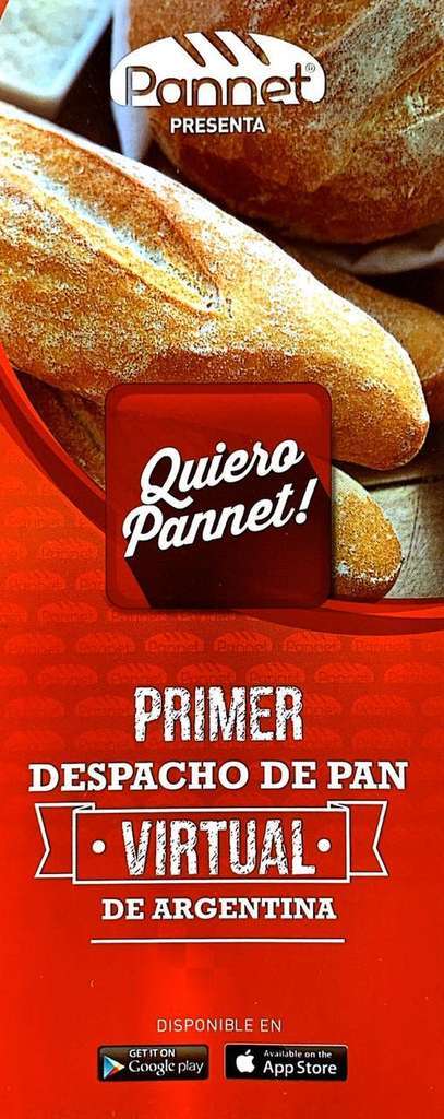 pannet 1