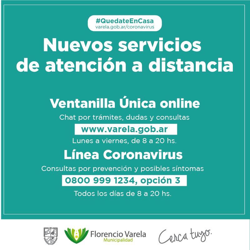atencionadistancia (1)
