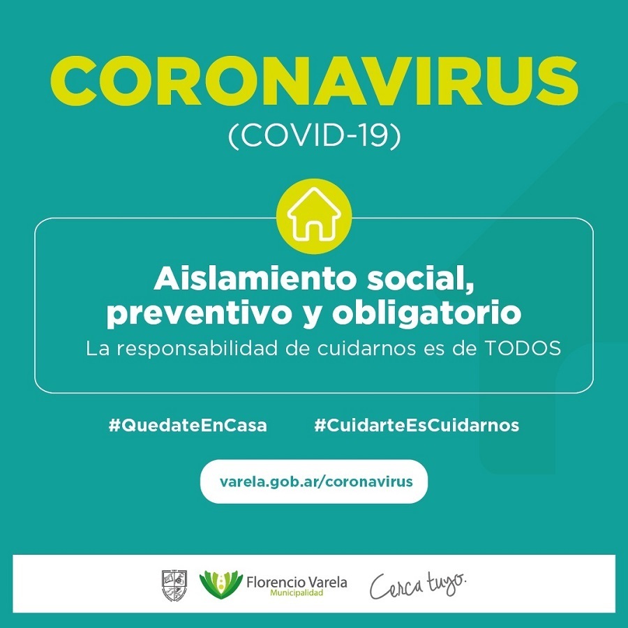 imagenpartediariosalud