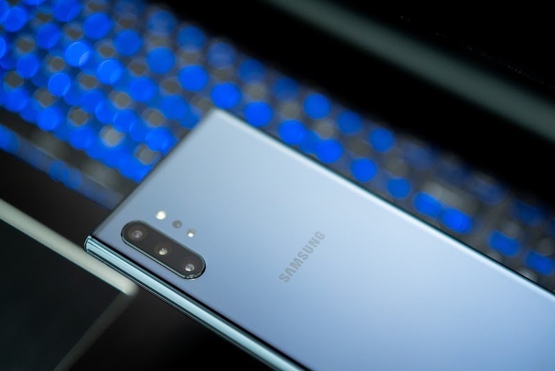 samsung-4430690_1920