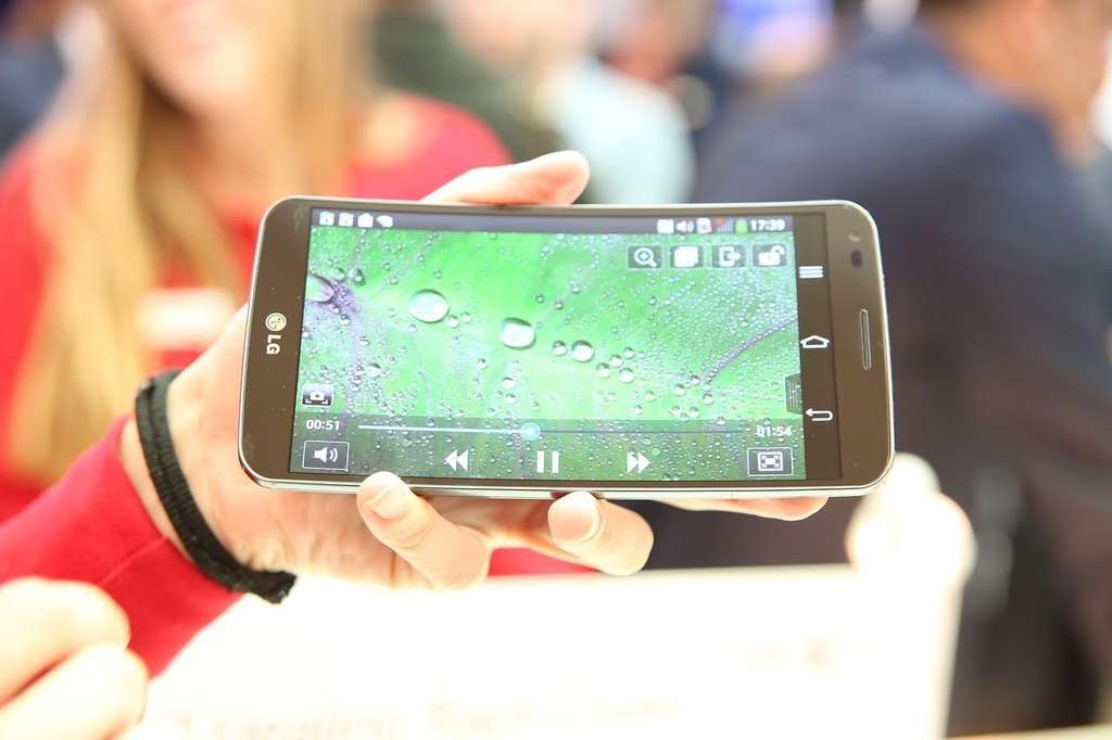 lg-889624_1280 (1)