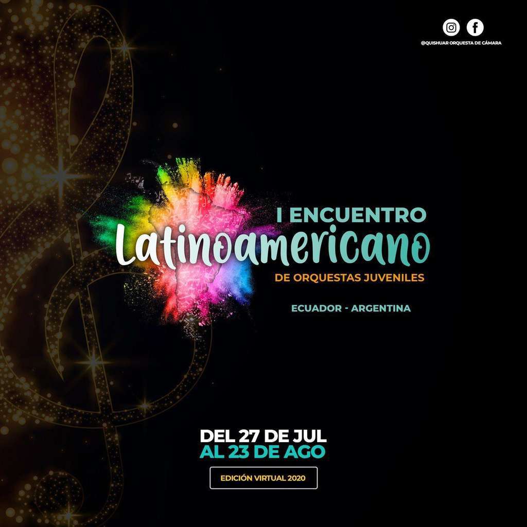 flyer encuentro