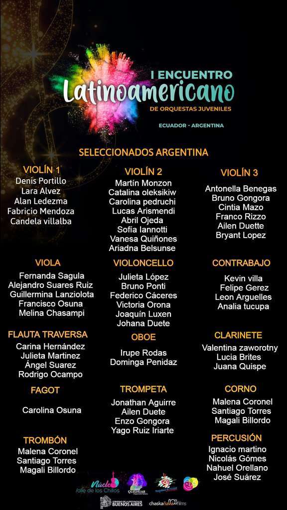 seleccionados argentina (1)