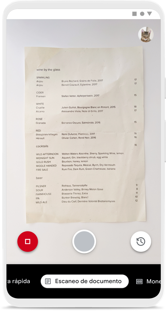 Scan-Document_Mode_Spanish