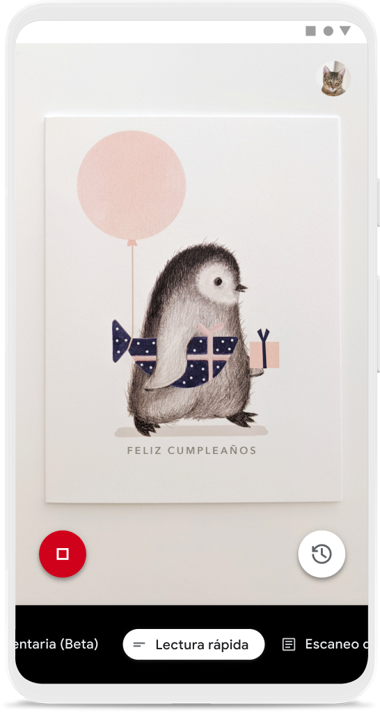Quick-Read_Mode_Spanish