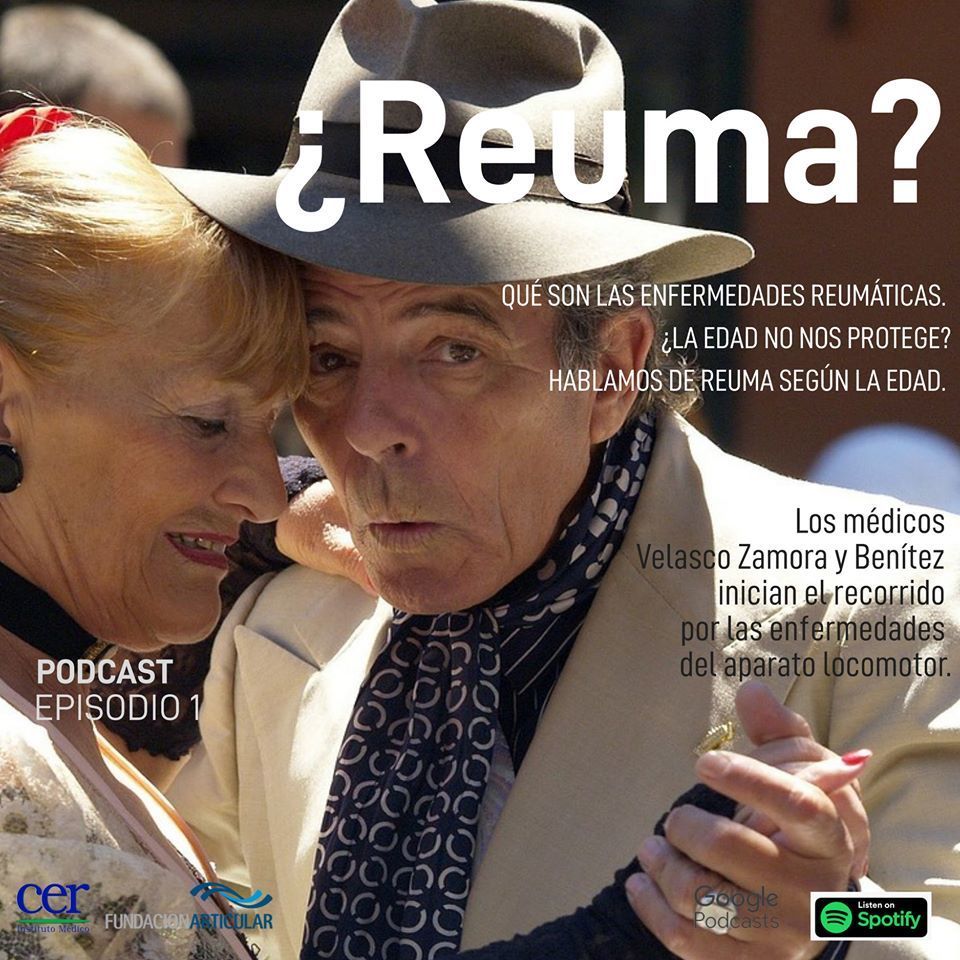 reuma quilmes cer