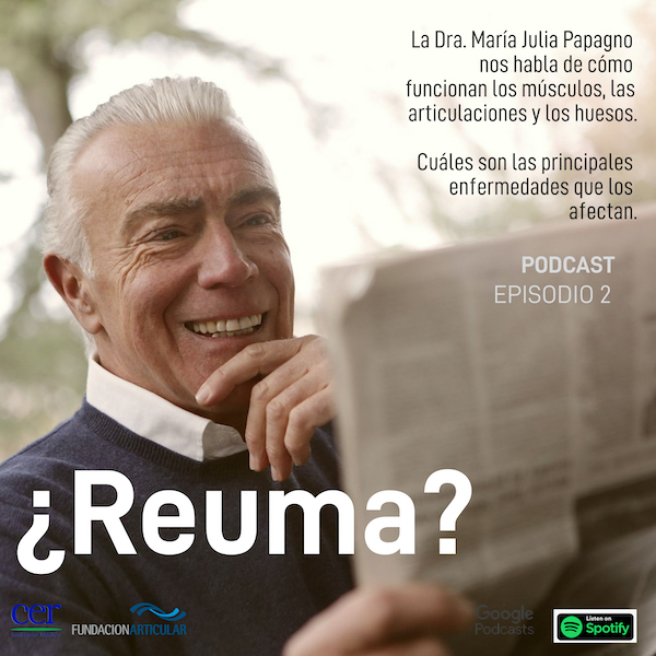 reuma quilmes 2