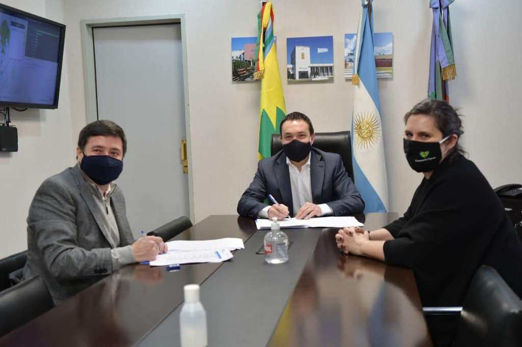 watson arroyo acuerdo