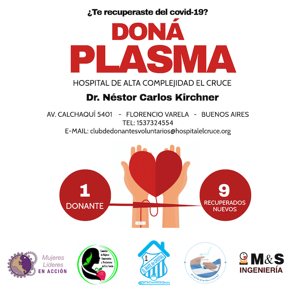 FLYER NUEVO DIFUSION