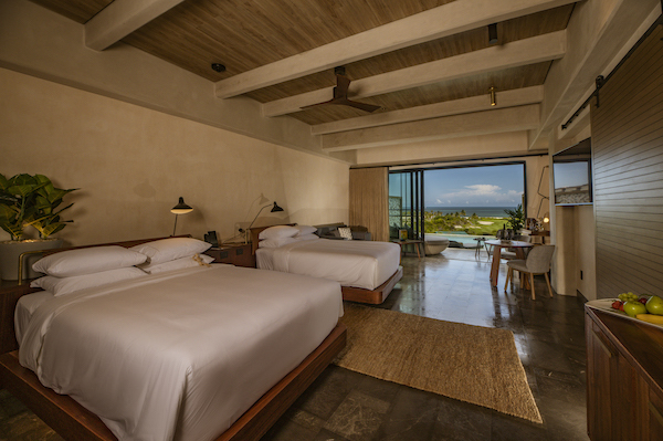 HOTEL ATELIER HAB 2